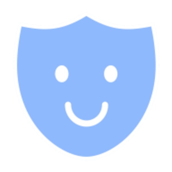 Companion for Android - Download the APK from Uptodown