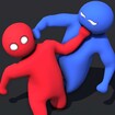 Party.io feature