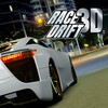 Race Drift 3D - Car Racing icon