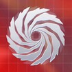 Hurricane Outbreak feature