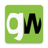 GreenWay Poland icon