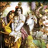Radha Krishna Live Wallpaper for Android - Download the APK from Uptodown