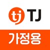 TJ노래방(가정용) आइकन