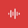 Samsung Voice Recorder icon