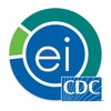 Epi Info icon