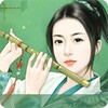 Oriental Music Ringtone icon