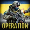 Operation Ukraine icon