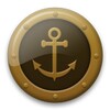 Full Steam Ahead icon