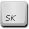 Traditional Chinese Dictionary - Super Keyboard icon