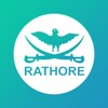 Icono de Rathore Travels