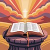 Icono de Estudos Adventistas Breves