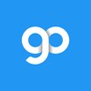 Ninh Thuận Go आइकन