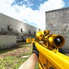 Икона Professional Striker 3D