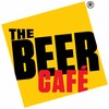 Pictogramă The Beer Cafe