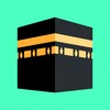 Nusuk Al Hajj And Umrah 2024 icon