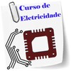 Curso de eletricidade icon