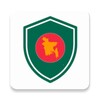 Icono de Bangladesh VPN