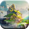 Fantasy Wallpapers icon