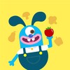 Icono de Eating