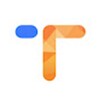 TunesKit iOS System Recovery icon