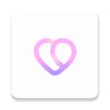 Love8 icon