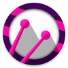 Icono de Loopz