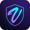 Icône Majazi VPN