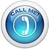 Call Me! icon
