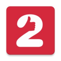 2GUD Naye Jaisa Naye se Sasta for Android Download the APK from