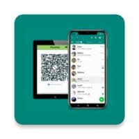 DOWNLOAD WHATSAPP WEB FOR ANDROID APK LATEST VERSION UPTODOWN 2020 visual data 5