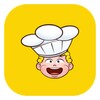 Angels Pizza PH icon