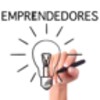 Emprendedores icon