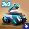 Icon von Tank Raid Online