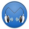 Mutumtum Music Android icon