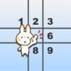 Sudoku icon