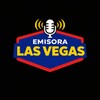 Icona di Emisora Las Vegas