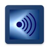 Signal generator icon