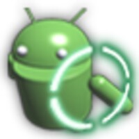 DroidShooting android app icon