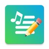 Music Album Editor icon