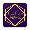 Free From Festival icon