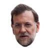 Ikon Frases de Mariano Rajoy