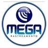 Mega Rastreamento Veicular icon