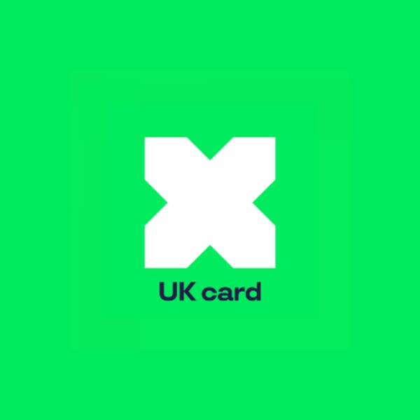 Spree Card for Android - Download the APK from Uptodown