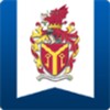 Cardiff Met University icon