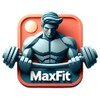 MaxFit icon