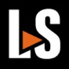 LightSource - Sermon Video Pod icon