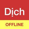 Vietnamese Translator Offline icon