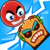 Ball Hero 2: Back to Jungle icon