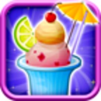 Ice Cream Maker - cooking game para Android - Baixe o APK na Uptodown