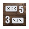 Fives & Threes Dominoes icon